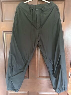 An Action A Day Skyler Pants